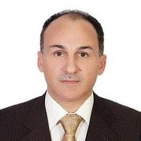 Azzam Tanjeer