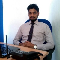 Kushan Dinusha Vithana