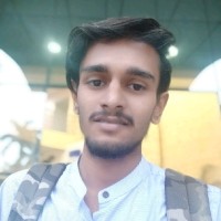 Swagat Ranjan Lenka
