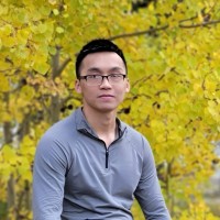 Minh Tien Nguyen