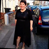 Jan Shoesmith