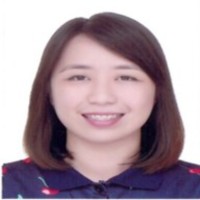 Rose Anne Javier