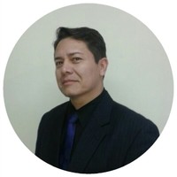 Paul Cabezas
