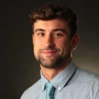 Matthew Nuttle