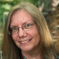 Theresa Conley
