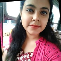 URMITA PAUL