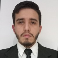 Hervey Ivan Martinez Estrada