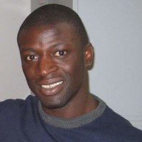 Philippe Mendy