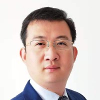 Peter SUN