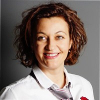 Lenka Šichová