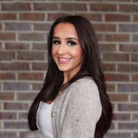 Sophia Bentley