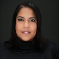 Jenny Portales