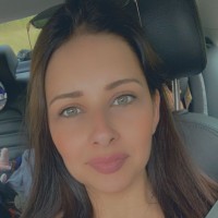 Aya Kayali