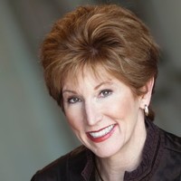 Amy Kirsch
