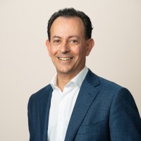 Alex Leonardi