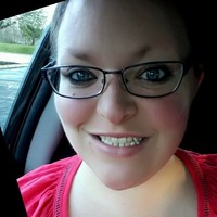 Amanda Moyle