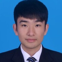 高志强
