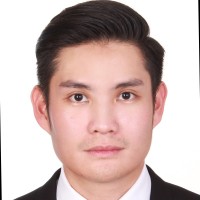 Sam Yang