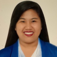 Regina Mei Castillo