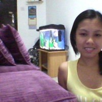 Romalyn Guiyab