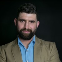 Kilian Boog