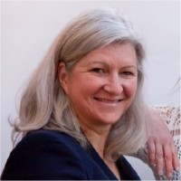 Jolien Kohlmann-Bins BN MSc