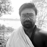 Manish Katyayanii