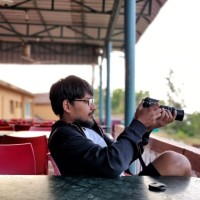 Amit Kumar