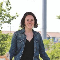 Ali Christie