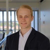 Viktor Farnø