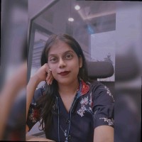 Kawaljeet Mehra