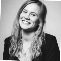 Emma Löfgren