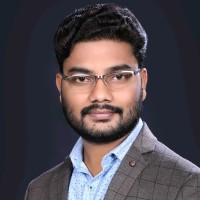 Devendra Kumar
