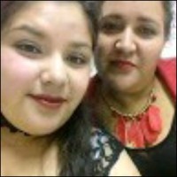 Dulce Vs