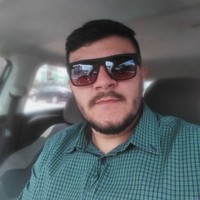 Rosivan Cruz da Silva