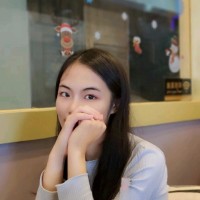 Jessica Lee