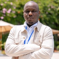 Mouhamadou LAGUE