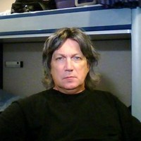 Luciano Casazza
