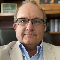 Don Ford