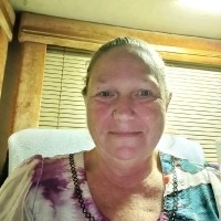 Diane Wilcox