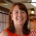 Susan Clark