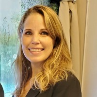 Jennifer Babb