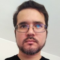 Hector Guzman