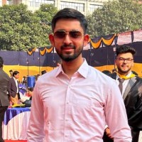 Ankit Jain