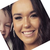 Jaimi-Lee Starkey