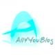 All 4 You Blog