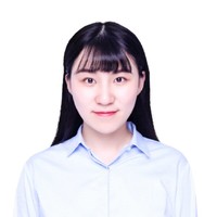 (Rosa) Li Wei Zhang (张立薇)