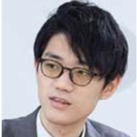 中村勝利