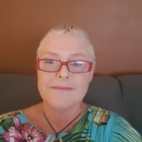 Denise Crouch