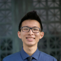 Joey Zhuang